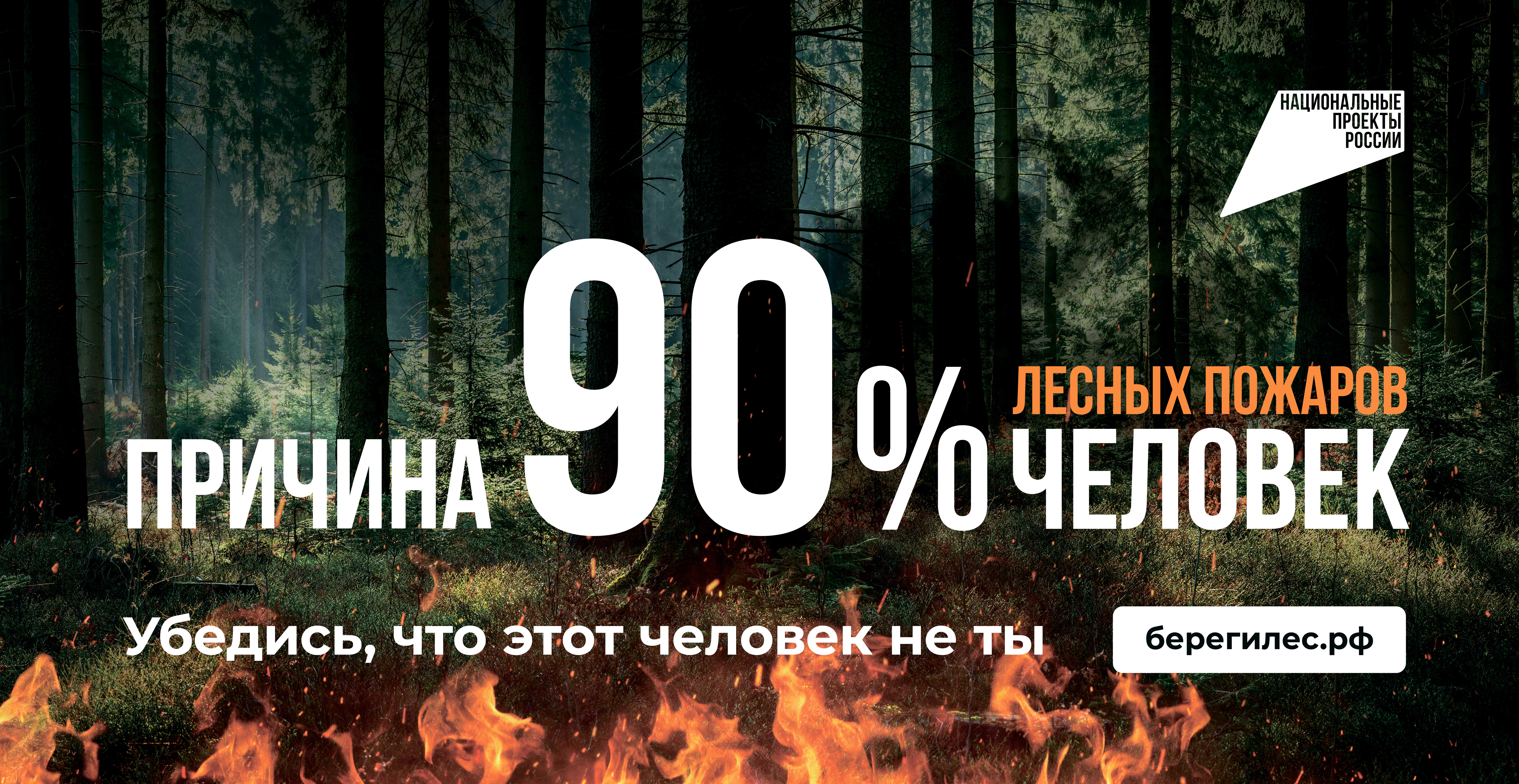 Останови огонь!.